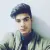 Asad - History tutor - Calgary