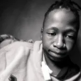Matjhona - Maths tutor - Johannesburg