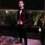 Anuranjan - Accounting teacher - Lucknow