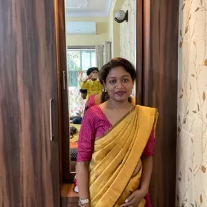 Learning - Maths tutor - Kolkata
