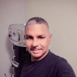 Brendan - Guitar tutor - Pietermaritzburg