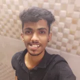 Pranay - Biology Tutor - Mumbai
