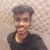 Pranay - Biology Tutor - Mumbai