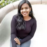 Ankita - English Vocabulary Tutor - Mumbai