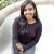 Ankita - English Vocabulary Tutor - Mumbai