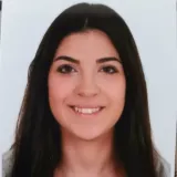 Yolanda - tutor académico - Candelaria