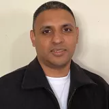 Denver - ESL tutor - Phoenix