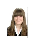 Patr - Profe de español y literatura - Valencia