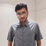 Rangan - Maths tutor - Durgapur