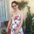 Tatiana - Academic tutoring tutor - Porto