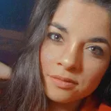 Elida Elizabeth - Profesor inglés - Cruz Alta