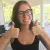 Elsa - Prof de maths - Toulouse