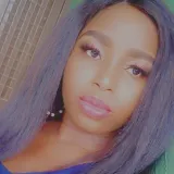 Adedolapo - Entrepreneur Tutor - Ibadan