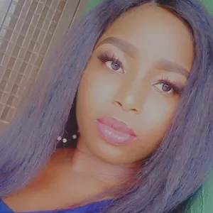 Adedolapo - Entrepreneur Tutor - Ibadan