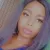 Adedolapo - Entrepreneur Tutor - Ibadan