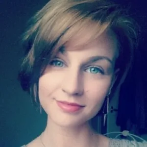 Kathryn - Psychology tutor - Derby
