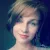 Kathryn - Psychology tutor - Derby