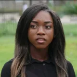 Anu - French tutor - Benin City