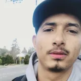 Adrian - Profesor de matemática - Jiquilpan de Juárez