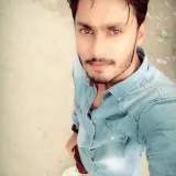 Aamir - Computer Programming Tutor - Purnia