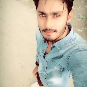 Aamir - Computer Programming Tutor - Purnia