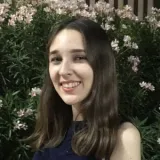 Andrea - Profe de apoyo escolar - Mexicali