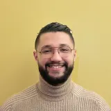 ABDESSALEM - Prof d'aide aux devoirs - Gagny