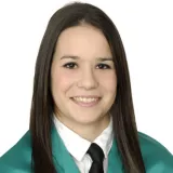 Virginia - Profe de inglés - Granada