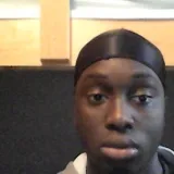 Samuel - Mathematics tutor - London