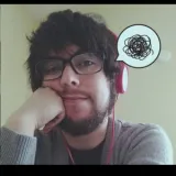 Alexis Alejandro - Profe de física - Temuco