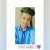 Akash - Maths tutor - Agra