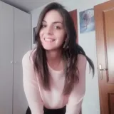 SARA - prof de Historia - Ávila