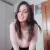 SARA - prof de Historia - Ávila