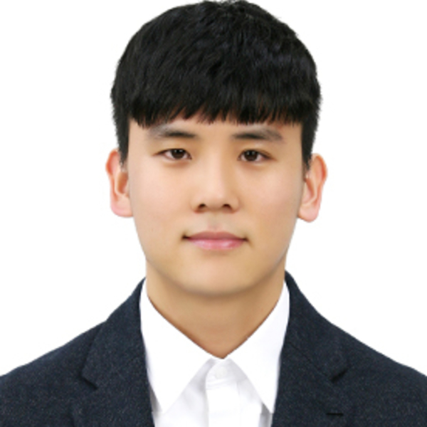 초등/중학생도 쉽게 배우는 영어