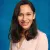 Gabrielle Atenea - Spanish tutor - Calgary