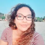 Nelly - profesor de español para extranjero - Puerto Escondido