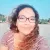 Nelly - profesor de español para extranjero - Puerto Escondido