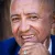 Eric - Basic computing tutor - Oudtshoorn