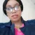 Rita - Biology tutor - Lagos