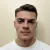 Tomas - profesor de entrenamiento personal - Hurlingham
