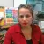 Liliana - ESL tutor - Sunnyside