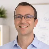 Nicolas - Prof de français - Aix-en-Provence