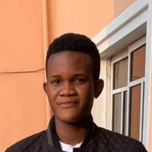 Maro - Computer Skills tutor - Benin City