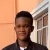 Maro - Computer Skills tutor - Benin City