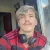 Breno - Professor de Biologia - 