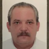 Rafael - Profesor de economía - Querétaro