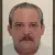 Rafael - Profesor de economía - Querétaro