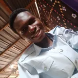 EMMANUEL - Math tutor - Lagos