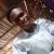 EMMANUEL - Math tutor - Lagos
