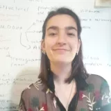 Laura - Profesor ciencias sociales - Burzaco